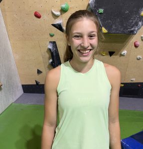 Emma Parietti